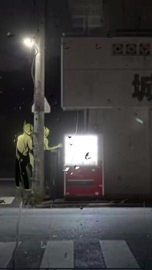 TikTok video thumbnail by rithy_rithy1