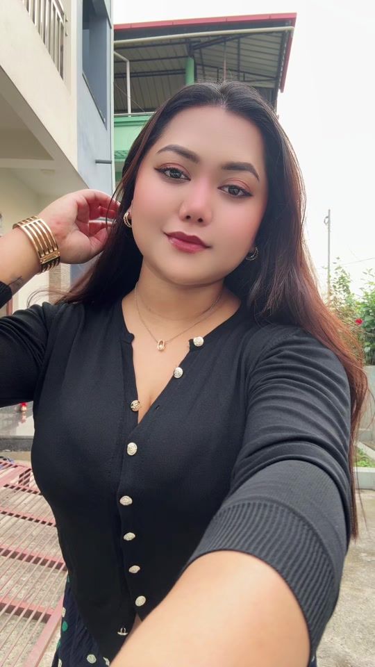TikTok video thumbnail by urs_estella