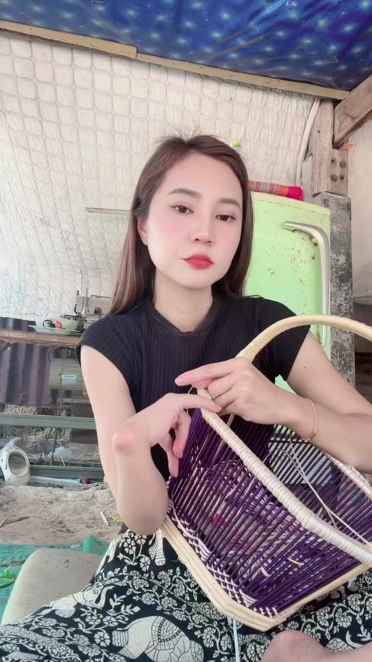 TikTok video thumbnail by paweena.new_19