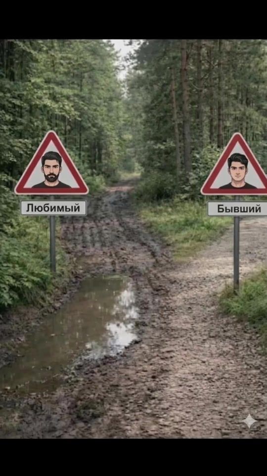 TikTok video thumbnail by adiloffam