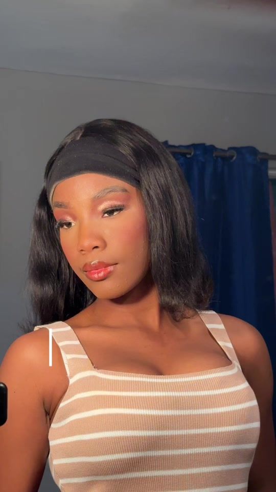 TikTok video thumbnail by sdjadeline