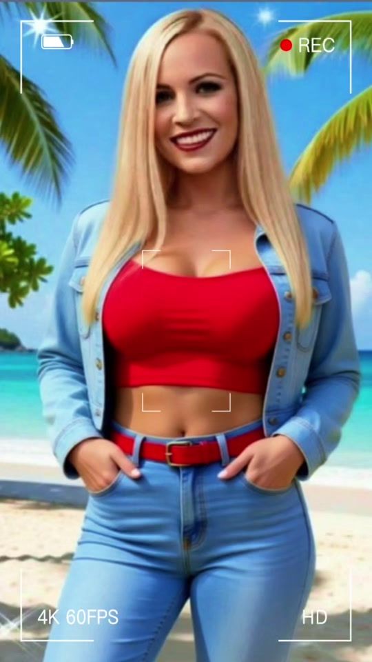TikTok video thumbnail by uservig3f9w1vm