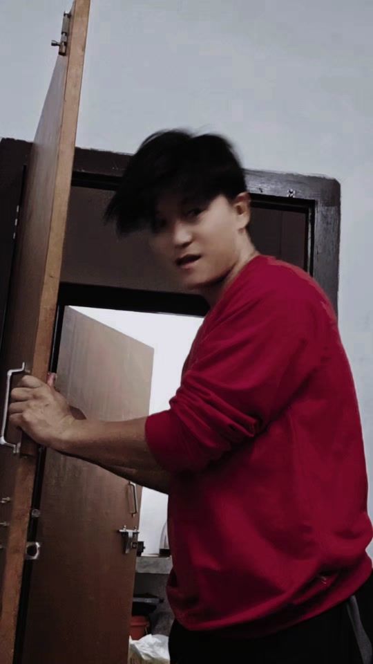 TikTok video thumbnail by chimitenzin1