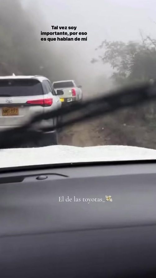 TikTok video thumbnail by negrito_399