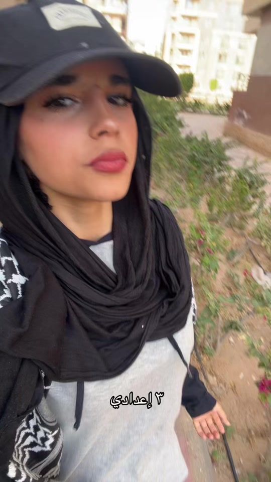 TikTok video thumbnail by jomana_farouk