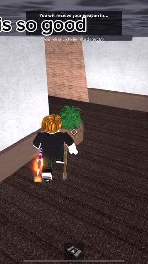 TikTok video thumbnail by mm2.sea