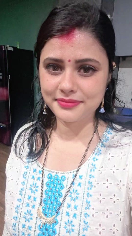 TikTok video thumbnail by sunngeeta