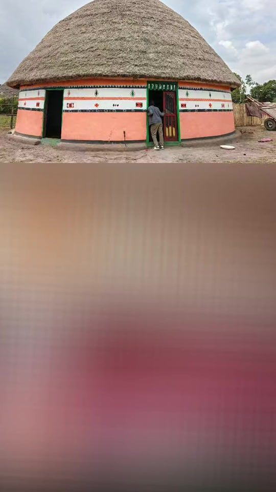 TikTok video thumbnail by hnane91