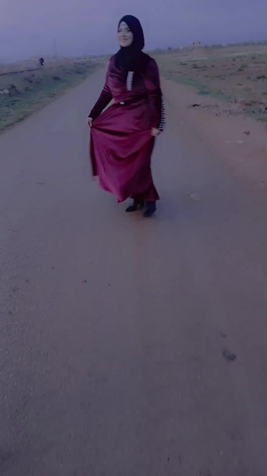 TikTok video thumbnail by manil376