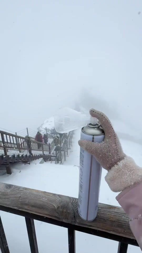 TikTok video thumbnail by fung1213