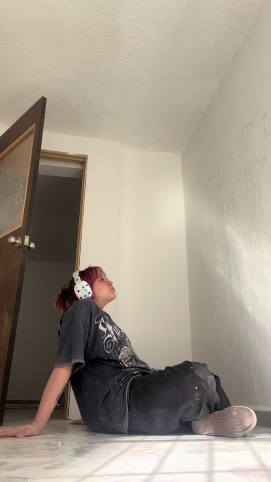 TikTok video thumbnail by jazzialife