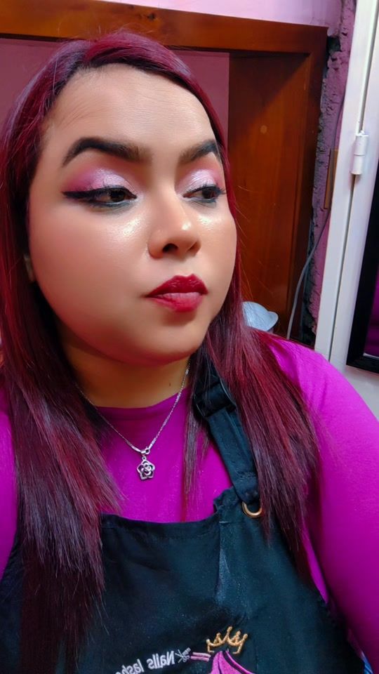 TikTok video thumbnail by patito_tovar