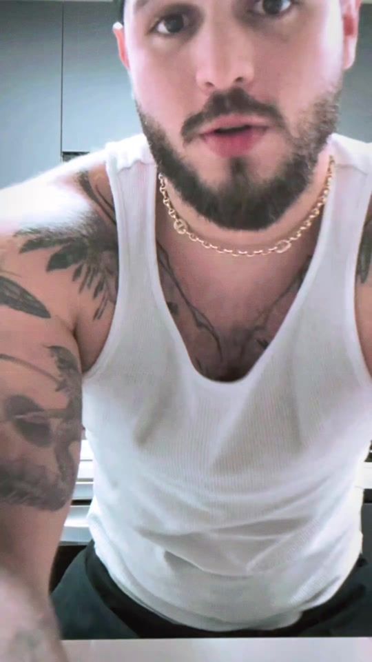 TikTok video thumbnail by marcosyan_04
