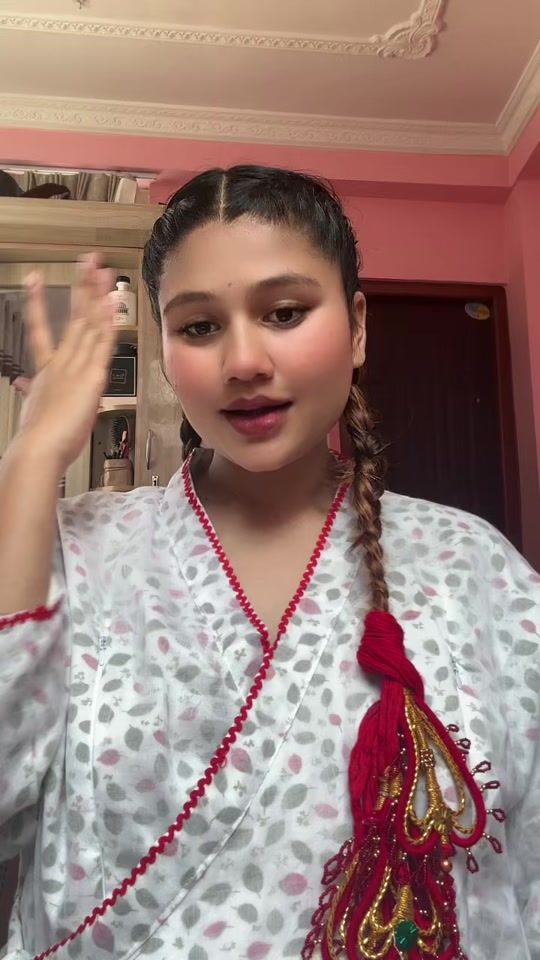 TikTok video thumbnail by _songeeta02