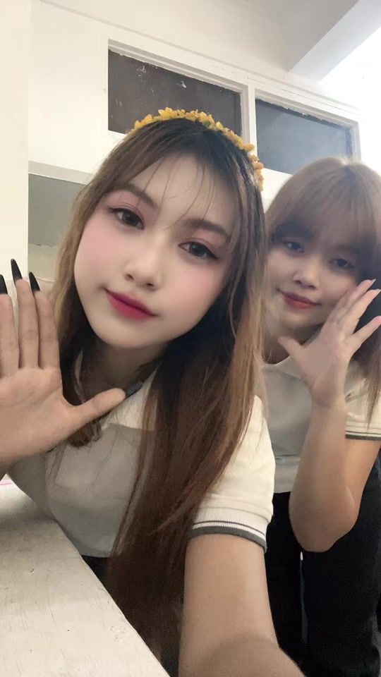 TikTok video thumbnail by amemaung