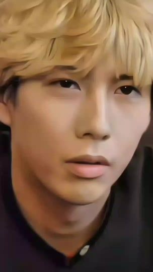 TikTok video thumbnail by bent_048