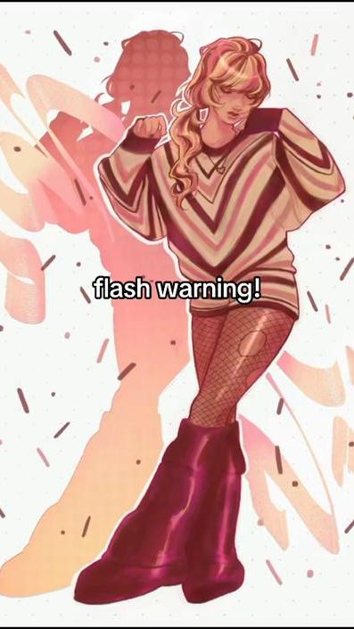 TikTok video thumbnail by sonderein