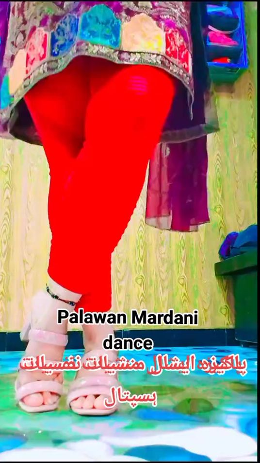 TikTok video thumbnail by sa.ko.302