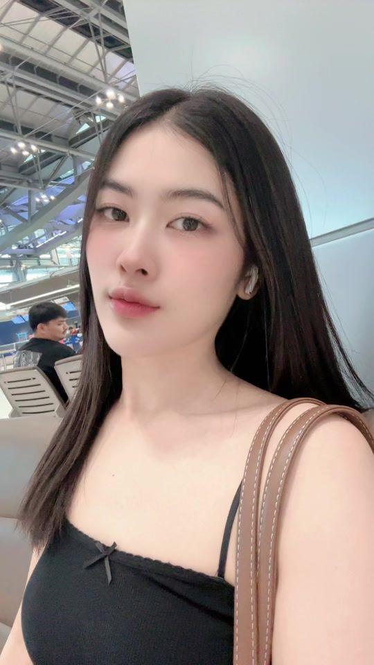 TikTok video thumbnail by praewwpb