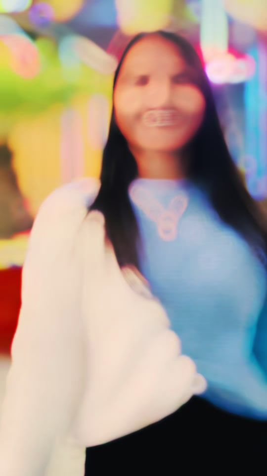 TikTok video thumbnail by nikisamahaseth19