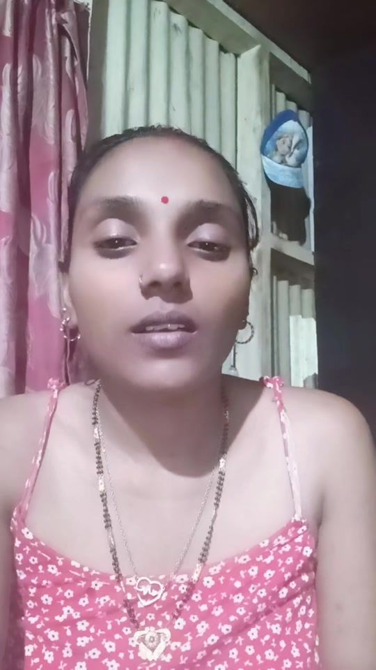 TikTok video thumbnail by ashnagosai94