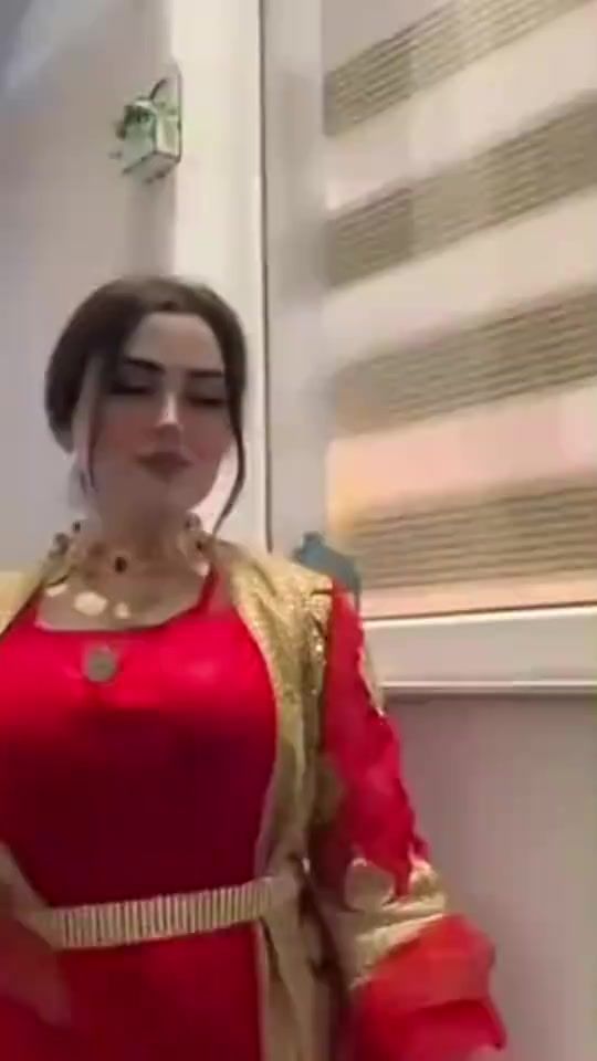 TikTok video thumbnail by naskola.0