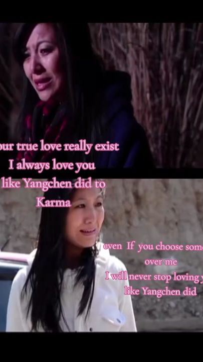 TikTok video thumbnail by yangcheyy805
