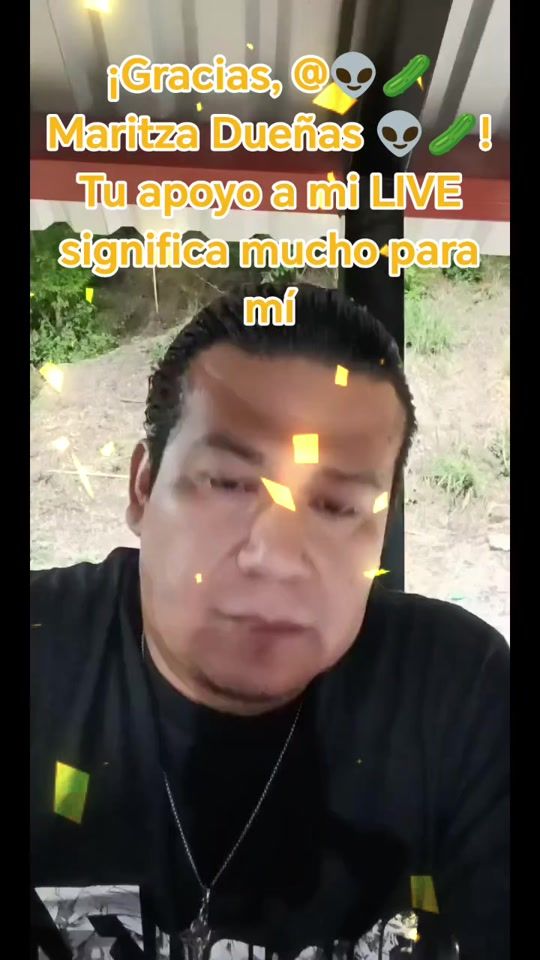 TikTok video thumbnail by tropicon83