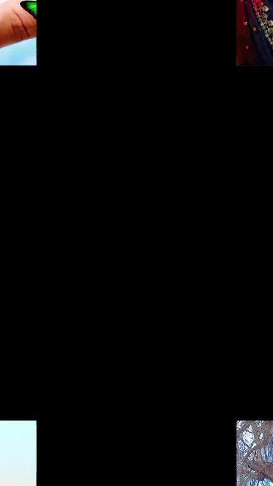 TikTok video thumbnail by ofebarrios583
