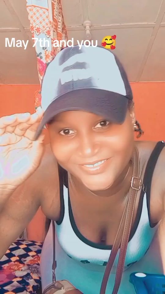 TikTok video thumbnail by missturay001