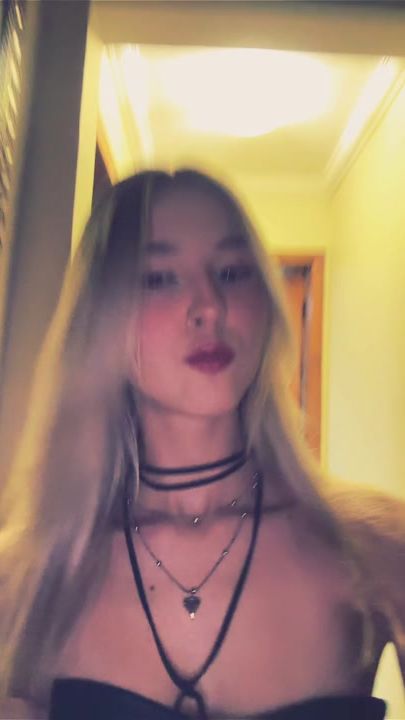 TikTok video thumbnail by biancaadpaula