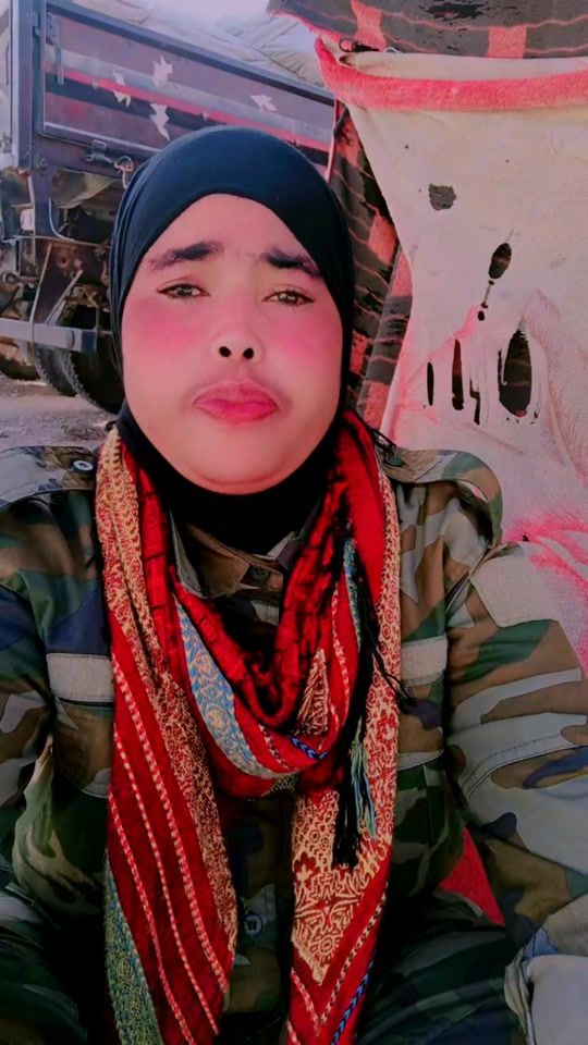 TikTok video thumbnail by munadanab2