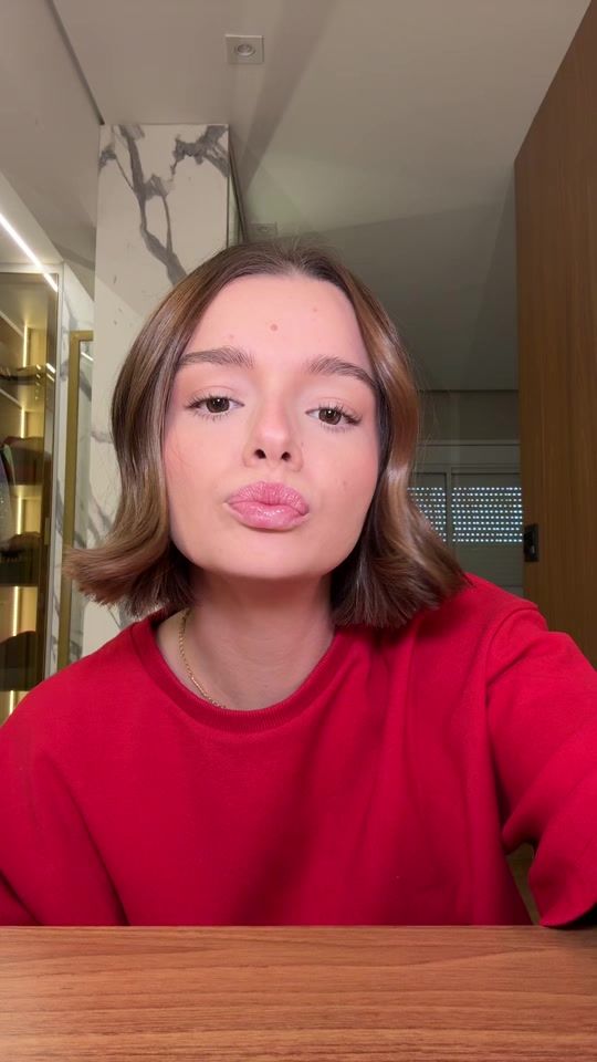 TikTok video thumbnail by sabrinarissani