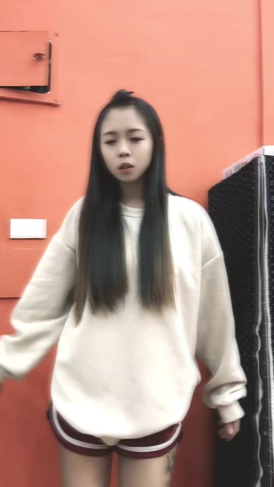 TikTok video thumbnail by l_o_v_e.10_17