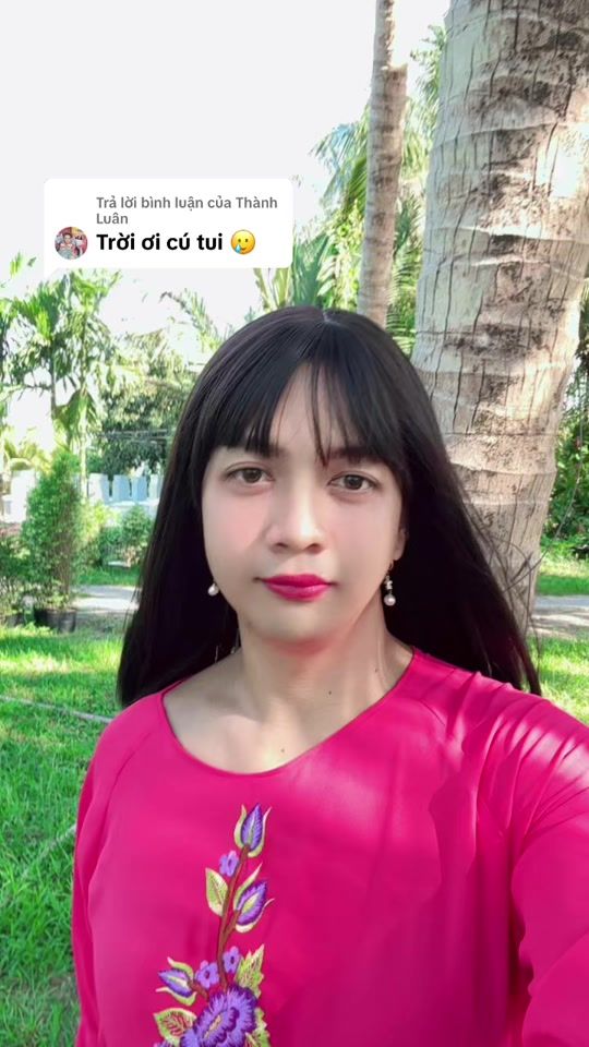 TikTok video thumbnail by nhutupa