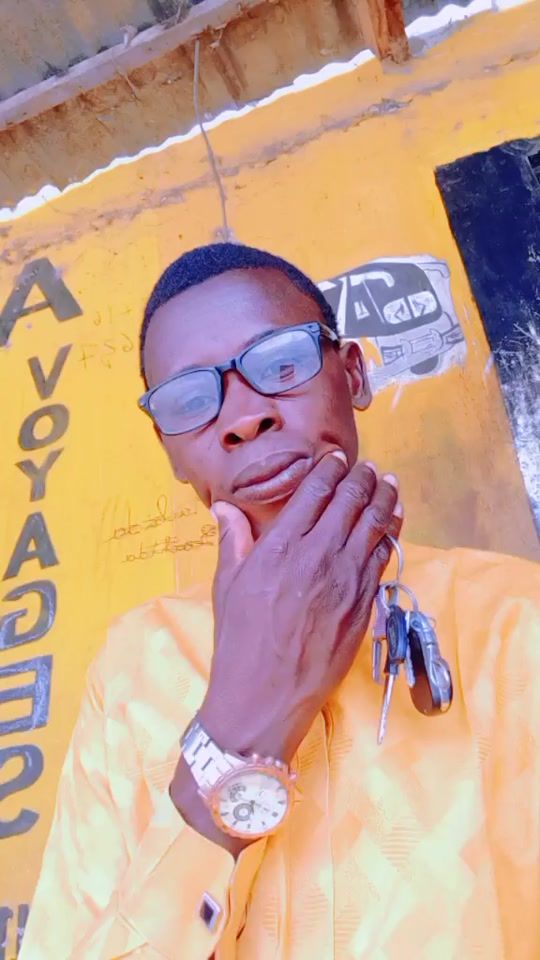 TikTok video thumbnail by user5029228498522