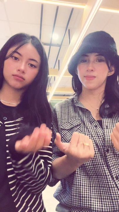 TikTok video thumbnail by haninditya19