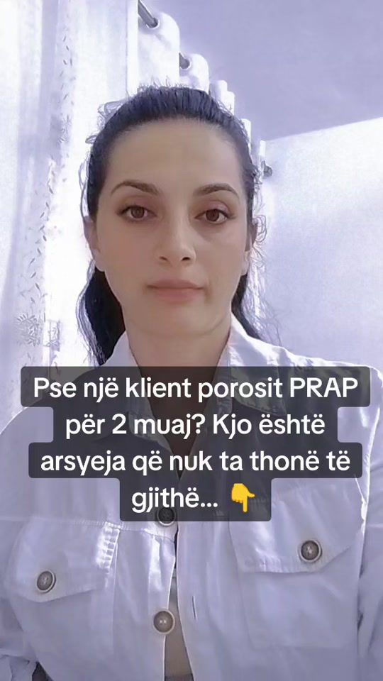 TikTok video thumbnail by meli.shop..35
