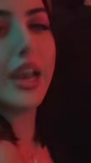 TikTok video thumbnail by mikela_20