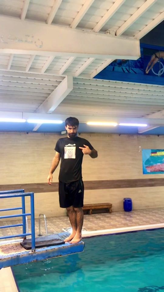 TikTok video thumbnail by hardan500