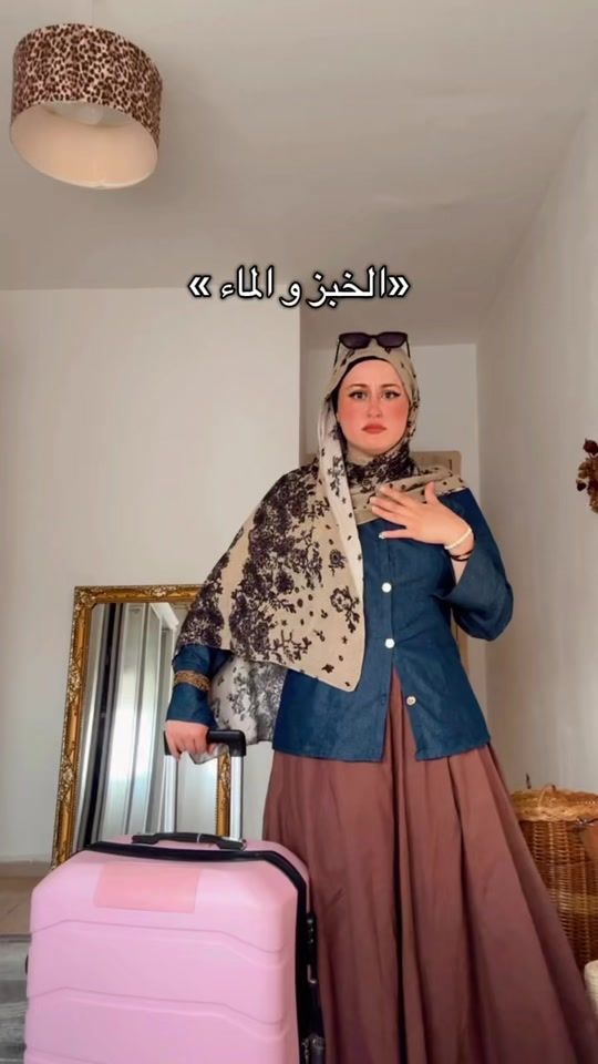 TikTok video thumbnail by sissi_was_here