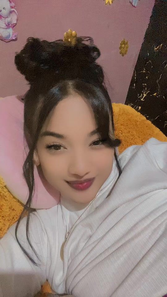 TikTok video thumbnail by solorzano119