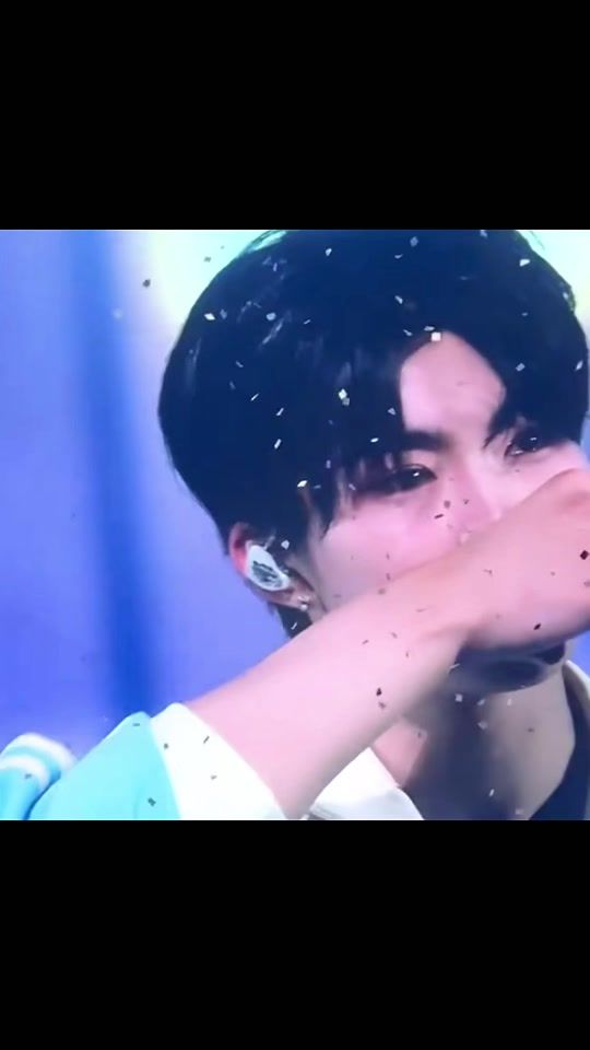TikTok video thumbnail by 0_1.0_1