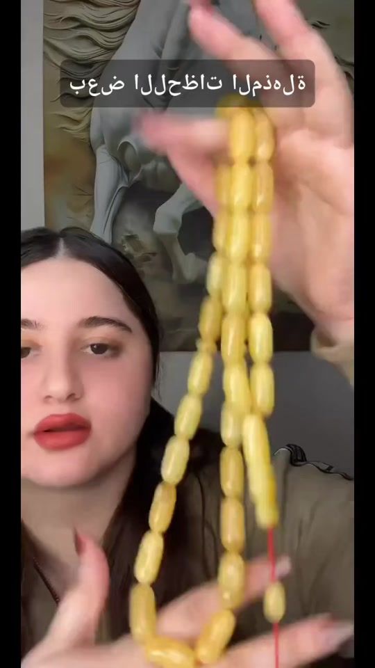 TikTok video thumbnail by ashki_kahrab