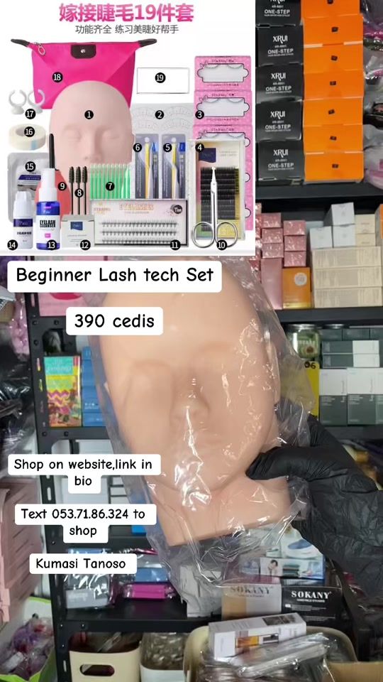 TikTok video thumbnail by elgo_import.store