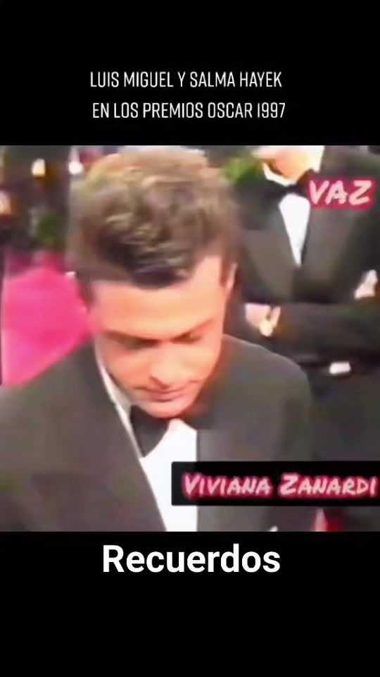 TikTok video thumbnail by alditomp