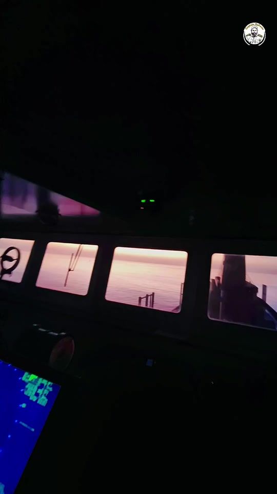 TikTok video thumbnail by capt.safwan