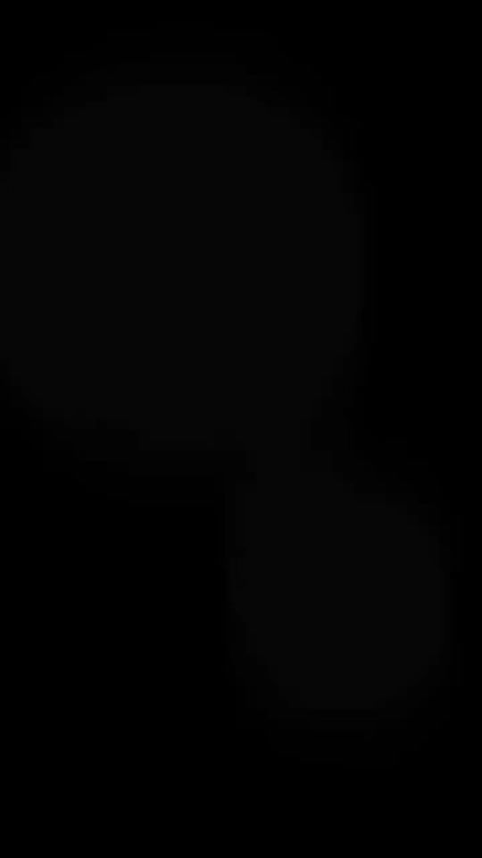 TikTok video thumbnail by chamil_rajapaksha