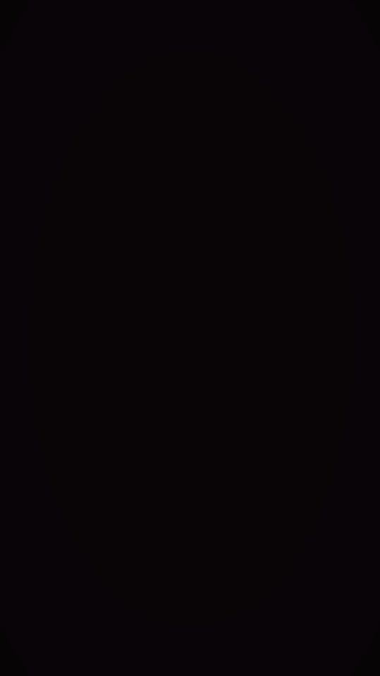 TikTok video thumbnail by dnd_rere1