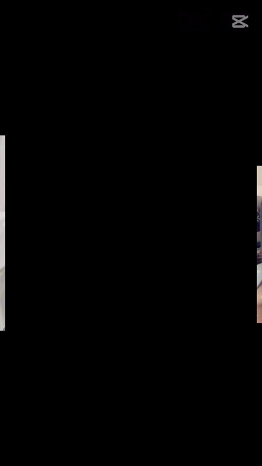 TikTok video thumbnail by user28279584614831